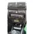 SEAT TOLEDO (1M2) SEAT TOLEDO (1M2) '2002 EXECUTIVE GRIS 2000