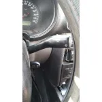 SEAT TOLEDO (1M2) SEAT TOLEDO (1M2) '2002 EXECUTIVE GRIS 2000