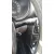 SEAT TOLEDO (1M2) SEAT TOLEDO (1M2) '2002 EXECUTIVE GRIS 2000