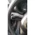 SEAT TOLEDO (1M2) SEAT TOLEDO (1M2) '2002 EXECUTIVE GRIS 2000