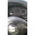 SEAT TOLEDO (1M2) SEAT TOLEDO (1M2) '2002 EXECUTIVE GRIS 2000
