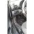 SEAT TOLEDO (1M2) SEAT TOLEDO (1M2) '2002 EXECUTIVE GRIS 2000
