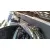 SEAT TOLEDO (1M2) SEAT TOLEDO (1M2) '2002 EXECUTIVE GRIS 2000