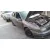 SEAT TOLEDO (1M2) SEAT TOLEDO (1M2) '2002 EXECUTIVE GRIS 2000