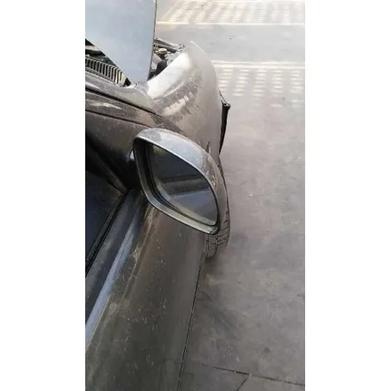 SEAT TOLEDO (1M2) '2002 EXECUTIVE GRIS