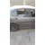 SEAT TOLEDO (1M2) '2002 EXECUTIVE GRIS