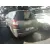 RENAULT SCENIC II '2005 EXCEPTION GRIS