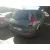 RENAULT SCENIC II '2005 EXCEPTION GRIS