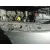 RENAULT SCENIC II '2005 EXCEPTION GRIS
