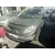 RENAULT SCENIC II '2005 EXCEPTION GRIS