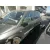 RENAULT SCENIC II '2005 EXCEPTION GRIS