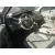 RENAULT SCENIC II '2005 EXCEPTION GRIS