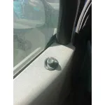 RENAULT SCENIC II '2005 EXCEPTION GRIS