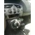 RENAULT SCENIC II '2005 EXCEPTION GRIS