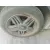 RENAULT SCENIC II '2005 EXCEPTION GRIS