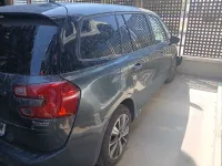 Imagen del vehículo