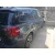 MOTOR BHZ CVF/KW:11.47/88 AUTOMATICO