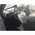 MOTOR BHZ CVF/KW:11.47/88 AUTOMATICO