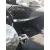 MOTOR BHZ CVF/KW:11.47/88 AUTOMATICO