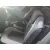 MOTOR BHZ CVF/KW:11.47/88 AUTOMATICO