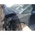 MOTOR BHZ CVF/KW:11.47/88 AUTOMATICO