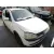 OPEL CORSA C '2003 1.7 16V DI CAT (Y 17 DTL / LK8) BLANCO