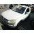 OPEL CORSA C '2003 1.7 16V DI CAT (Y 17 DTL / LK8) BLANCO