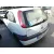 OPEL CORSA C '2003 1.7 16V DI CAT (Y 17 DTL / LK8) BLANCO