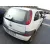 OPEL CORSA C '2003 1.7 16V DI CAT (Y 17 DTL / LK8) BLANCO