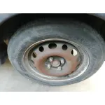 OPEL CORSA C '2003 1.7 16V DI CAT (Y 17 DTL / LK8) BLANCO