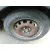 OPEL CORSA C '2003 1.7 16V DI CAT (Y 17 DTL / LK8) BLANCO