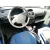 OPEL CORSA C '2003 1.7 16V DI CAT (Y 17 DTL / LK8) BLANCO