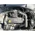 OPEL CORSA C '2003 1.7 16V DI CAT (Y 17 DTL / LK8) BLANCO