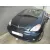 CITROEN XSARA PICASSO '2003 1.6 EXCLUSIVE AZUL