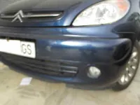 Imagen del vehículo