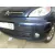 CITROEN XSARA PICASSO '2003 1.6 EXCLUSIVE AZUL