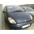 CITROEN XSARA PICASSO '2003 1.6 EXCLUSIVE AZUL