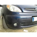 CITROEN XSARA PICASSO '2003 1.6 EXCLUSIVE AZUL