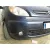 CITROEN XSARA PICASSO '2003 1.6 EXCLUSIVE AZUL
