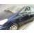 CITROEN XSARA PICASSO '2003 1.6 EXCLUSIVE AZUL