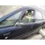 CITROEN XSARA PICASSO '2003 1.6 EXCLUSIVE AZUL