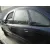 CITROEN XSARA PICASSO '2003 1.6 EXCLUSIVE AZUL
