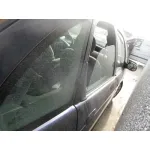 CITROEN XSARA PICASSO '2003 1.6 EXCLUSIVE AZUL