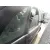 CITROEN XSARA PICASSO '2003 1.6 EXCLUSIVE AZUL