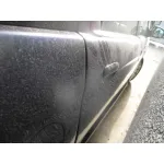 CITROEN XSARA PICASSO '2003 1.6 EXCLUSIVE AZUL