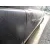 CITROEN XSARA PICASSO '2003 1.6 EXCLUSIVE AZUL