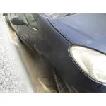 CITROEN XSARA PICASSO '2003 1.6 EXCLUSIVE AZUL
