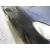 CITROEN XSARA PICASSO '2003 1.6 EXCLUSIVE AZUL