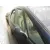 CITROEN XSARA PICASSO '2003 1.6 EXCLUSIVE AZUL
