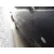 CITROEN XSARA PICASSO '2003 1.6 EXCLUSIVE AZUL